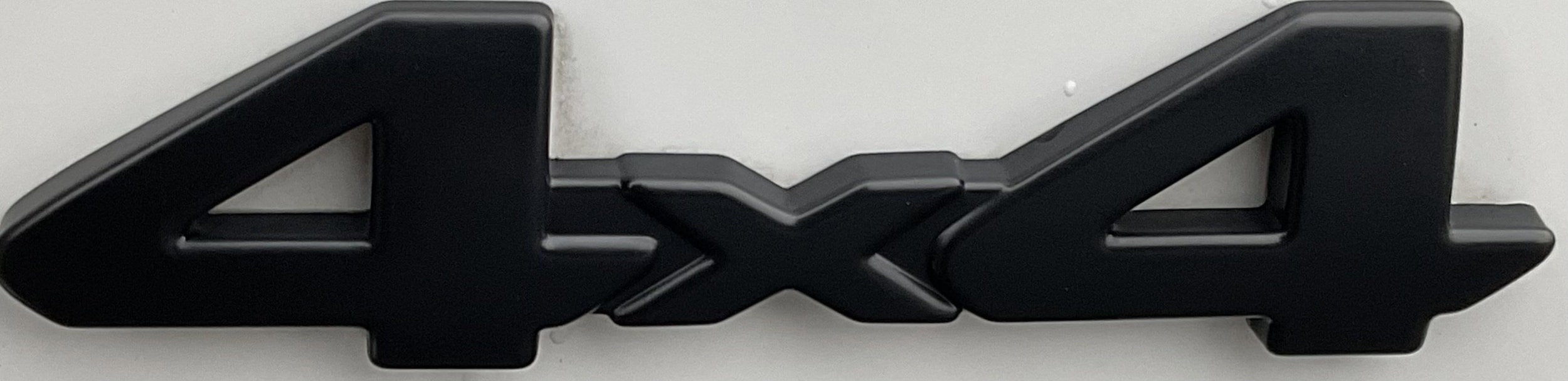 2023 Toyota Tacoma Trail - Photo 10