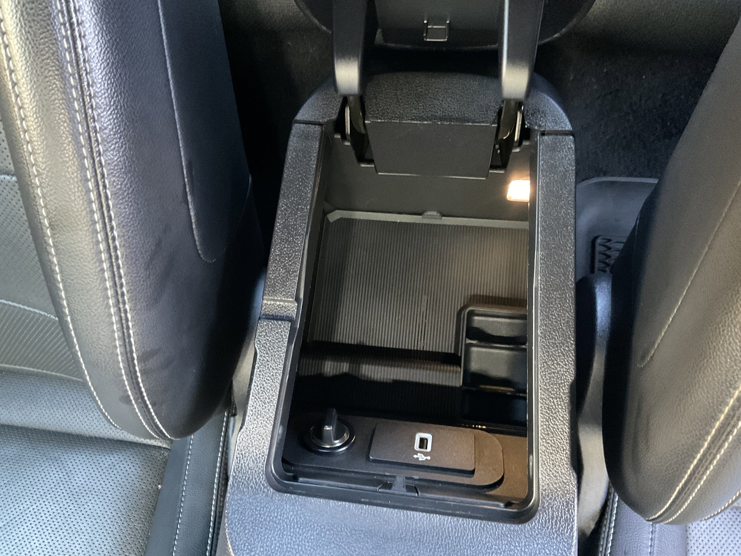 2019 Ford Mustang GT Premium - Photo 19