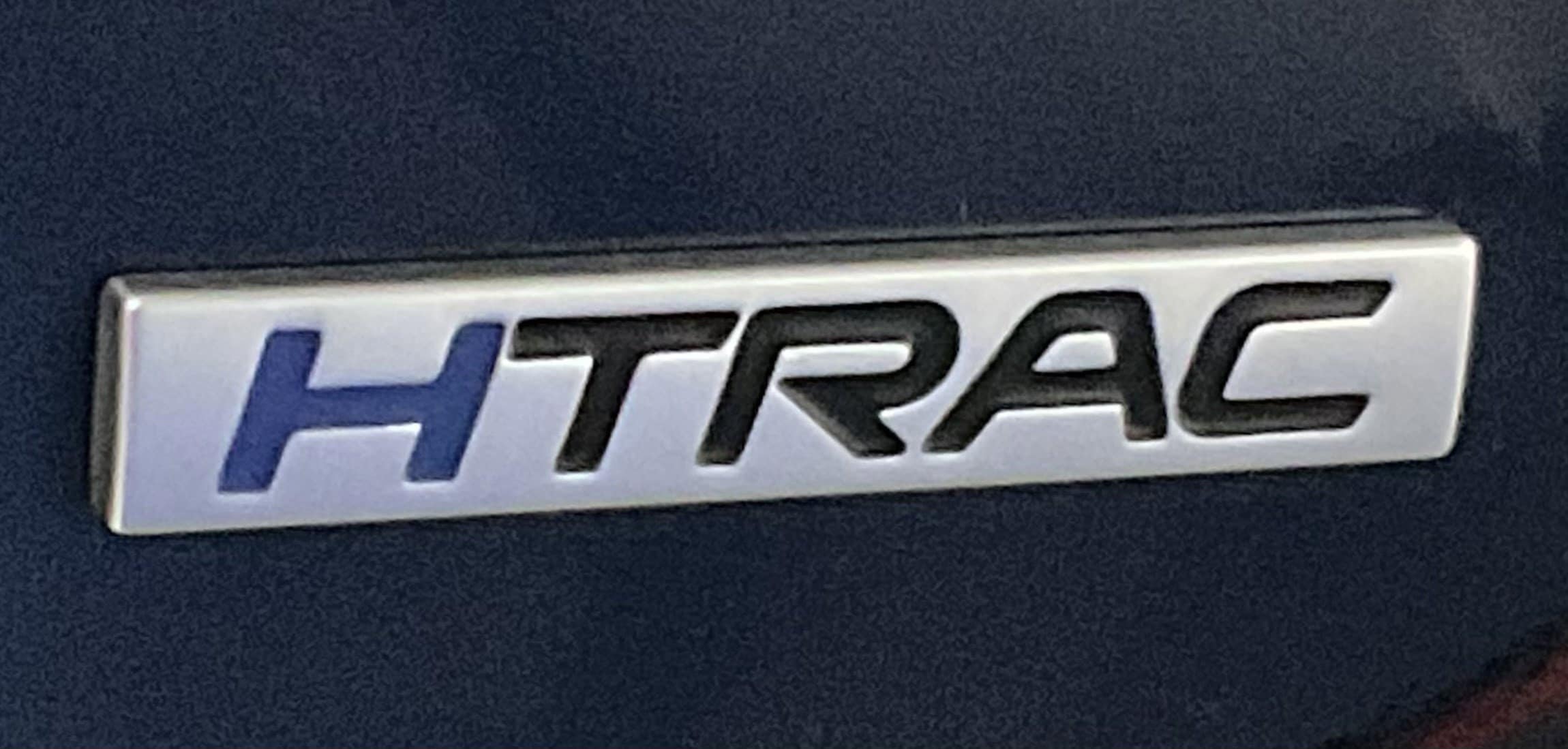 2025 Hyundai Palisade SEL - Photo 8