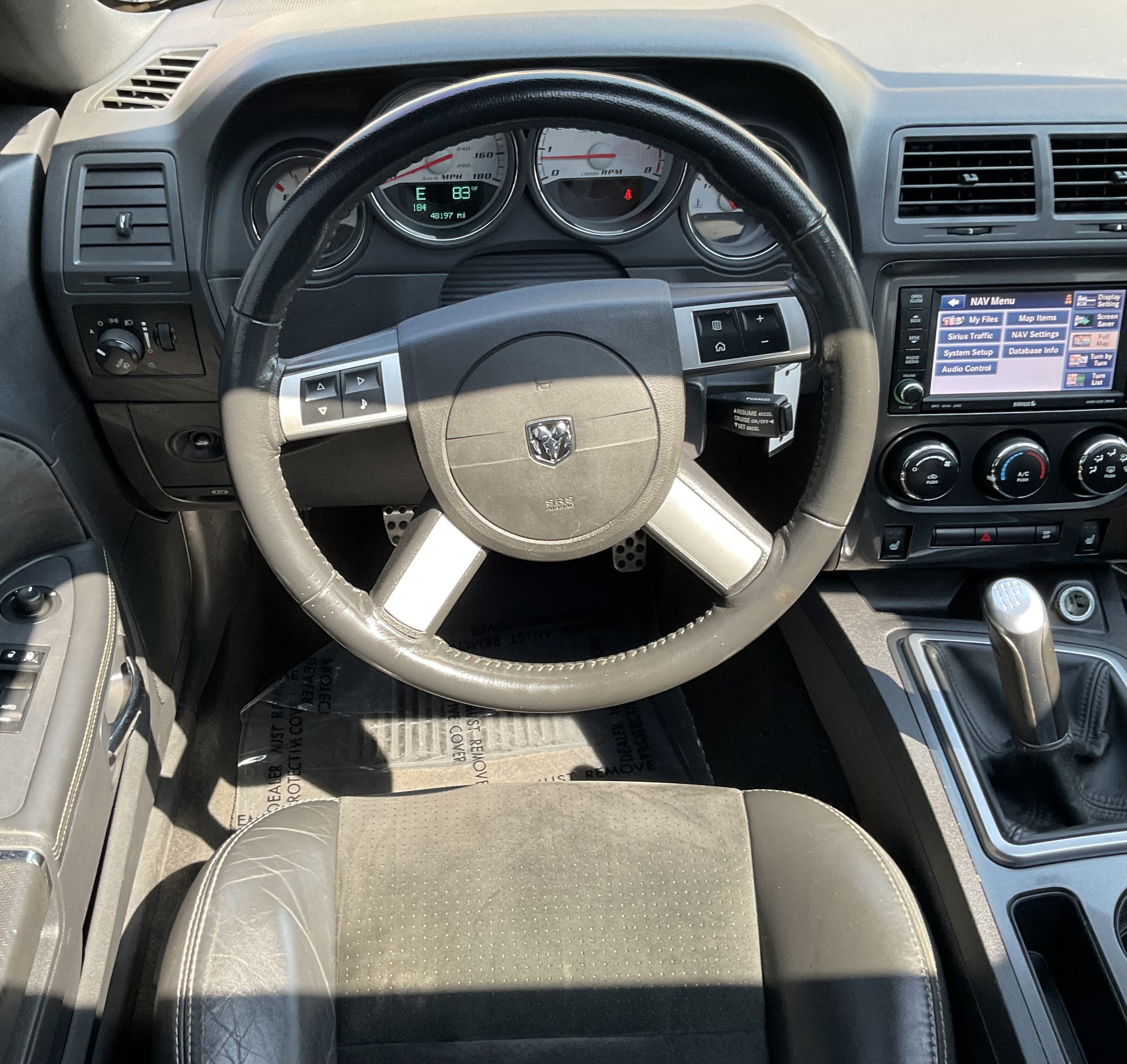 Photo 21