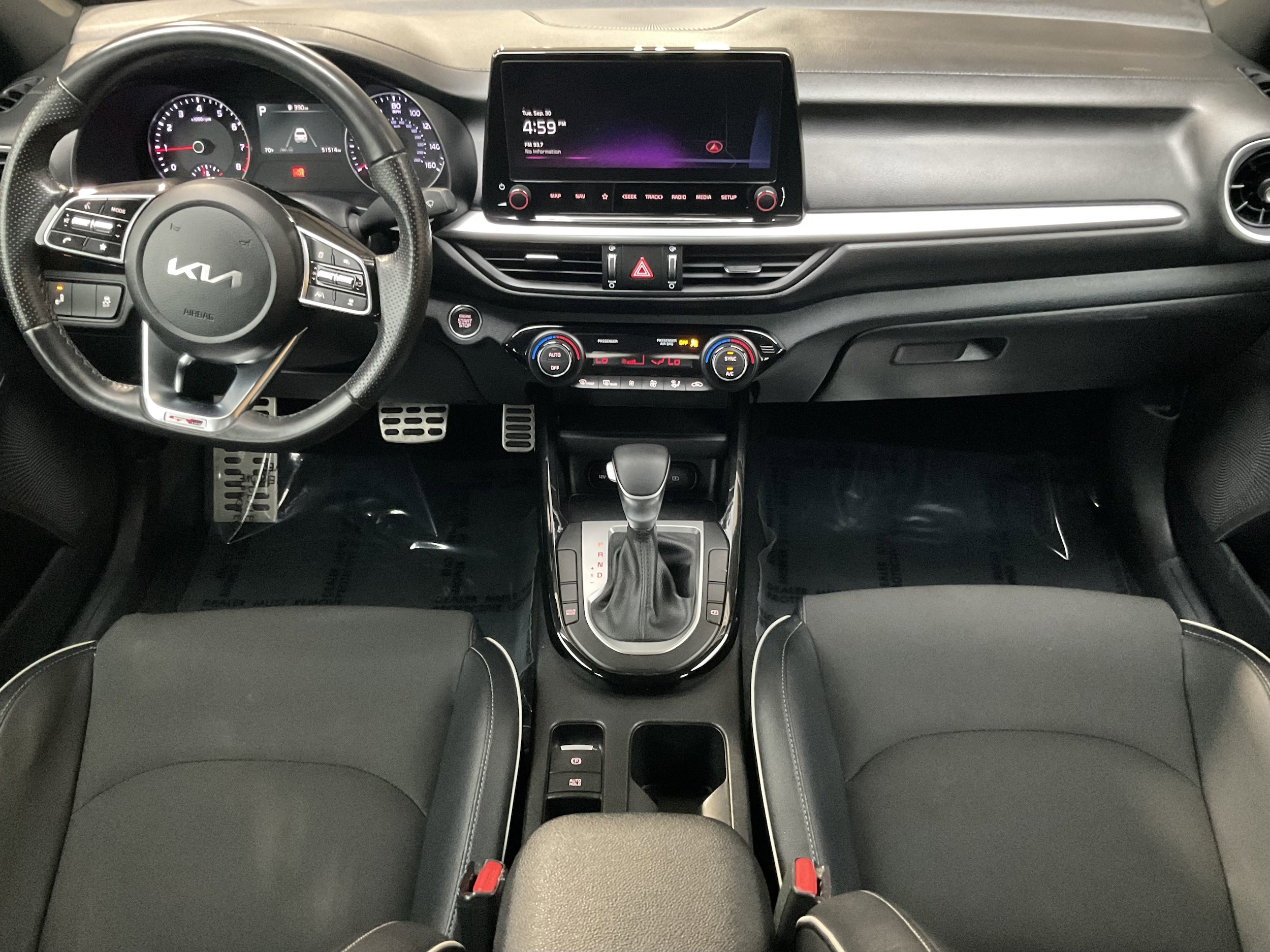 View 23