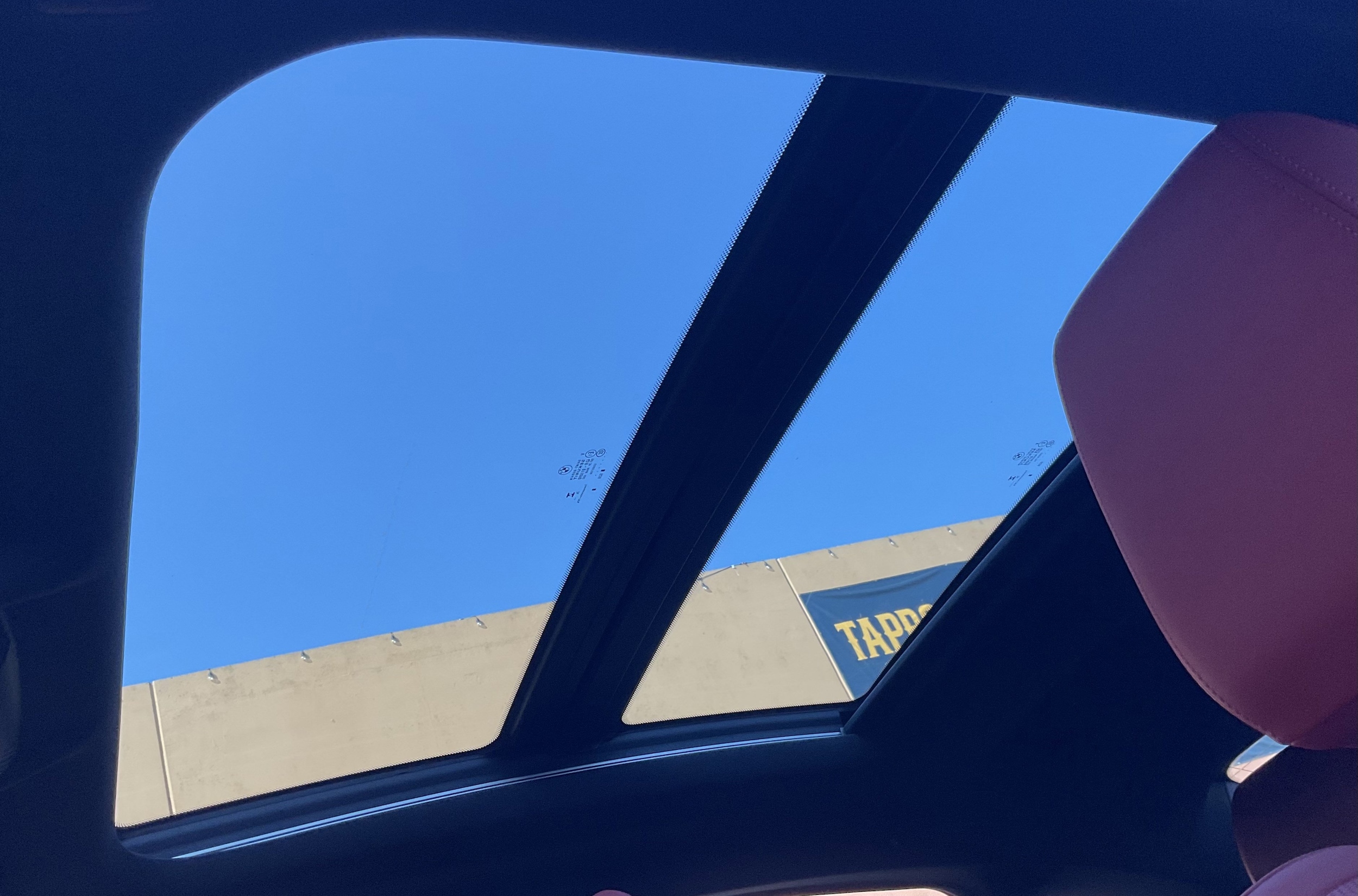 2025 BMW 2 Series 228 - Photo 29