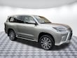  LEXUS LX 570