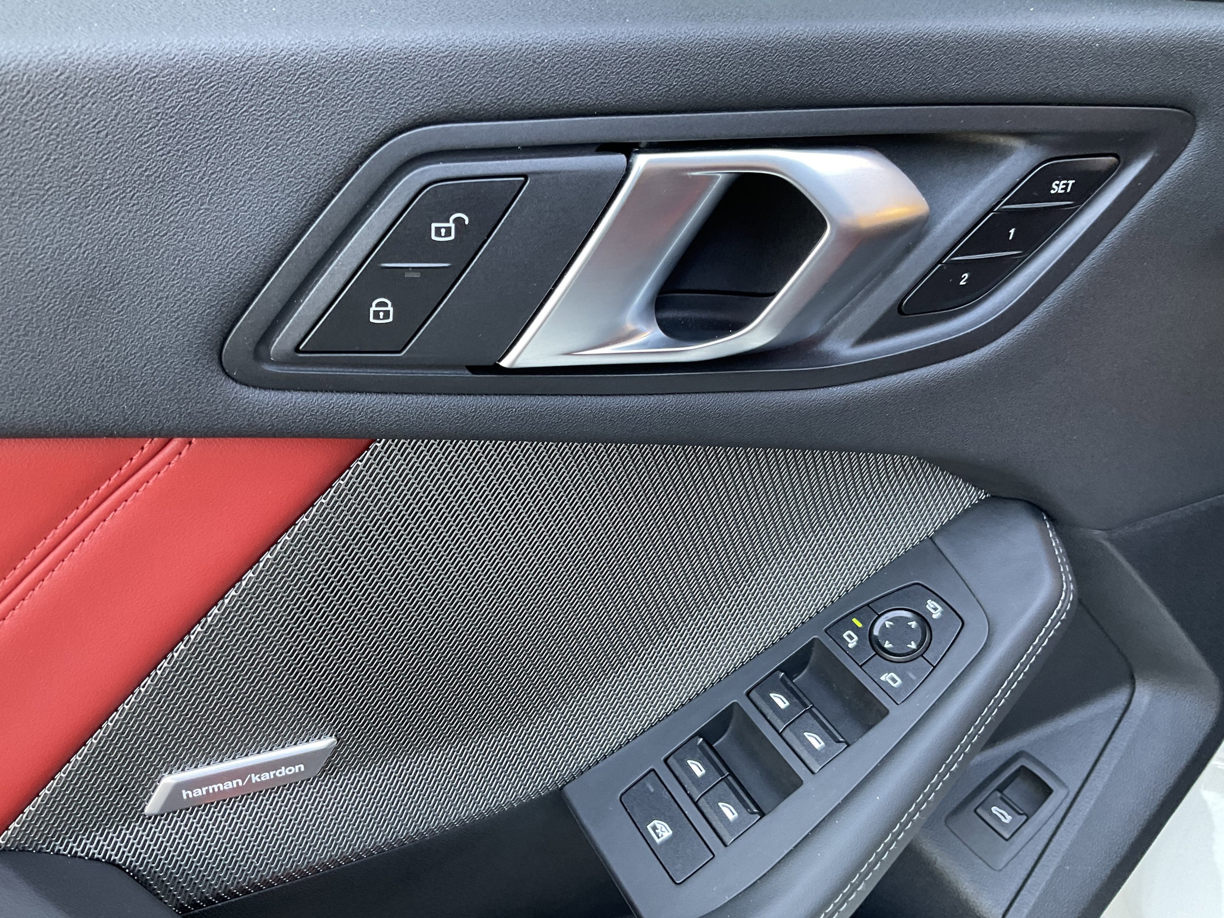 2025 BMW 2 Series 228 - Photo 23