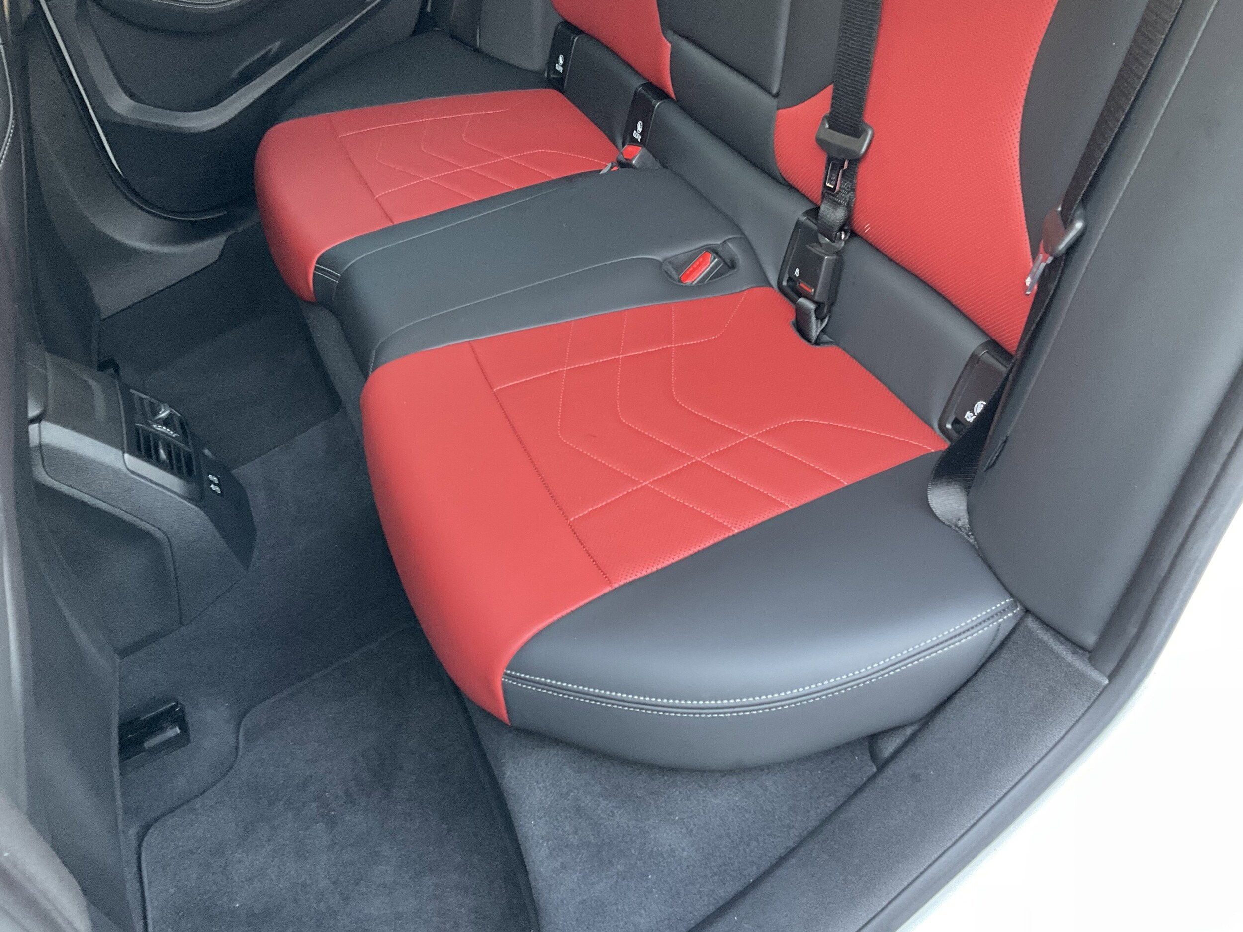 2025 BMW 2 Series 228 - Photo 31