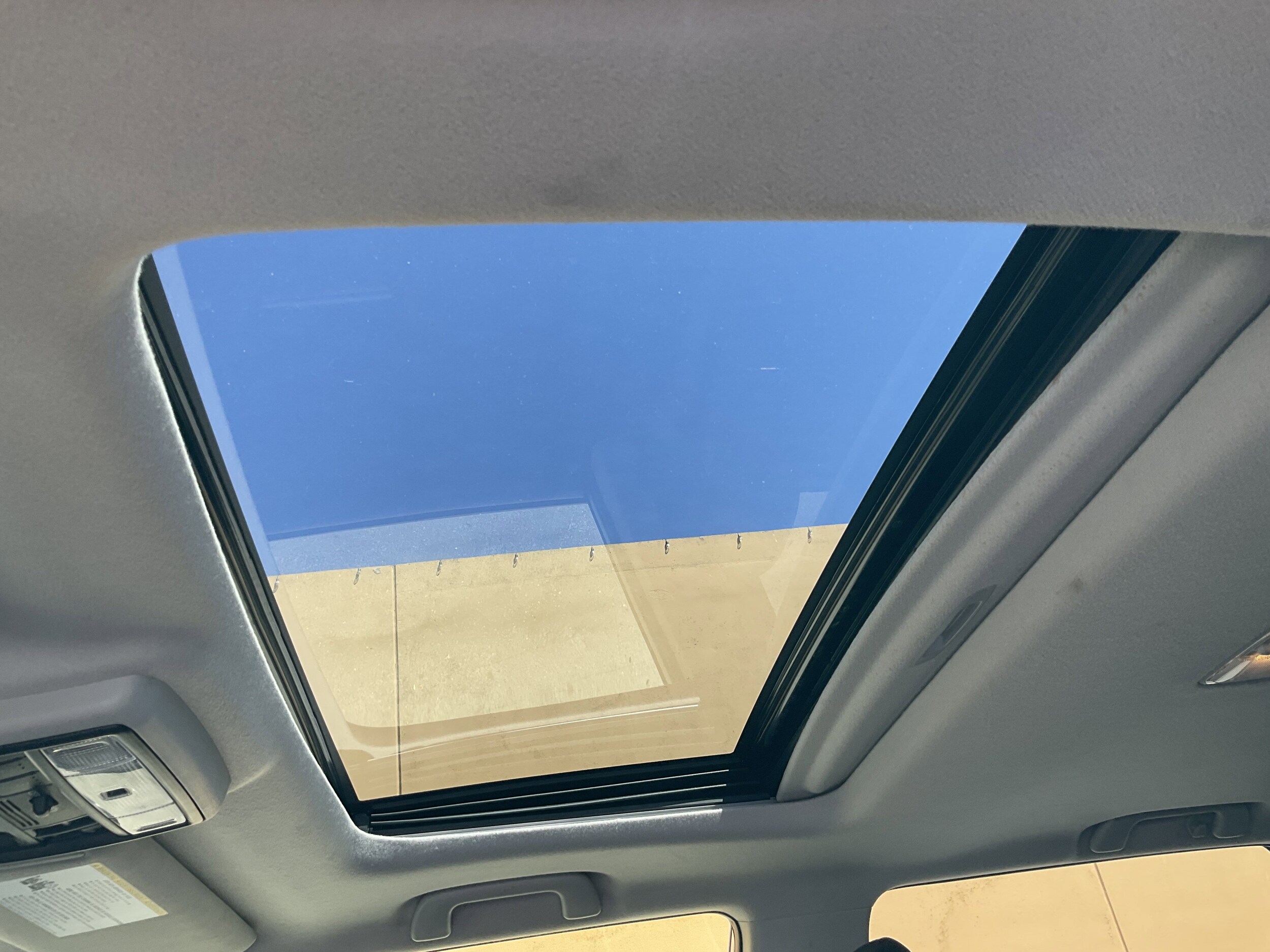 2021 Toyota 4Runner TRD Off-Road Premium - Photo 36