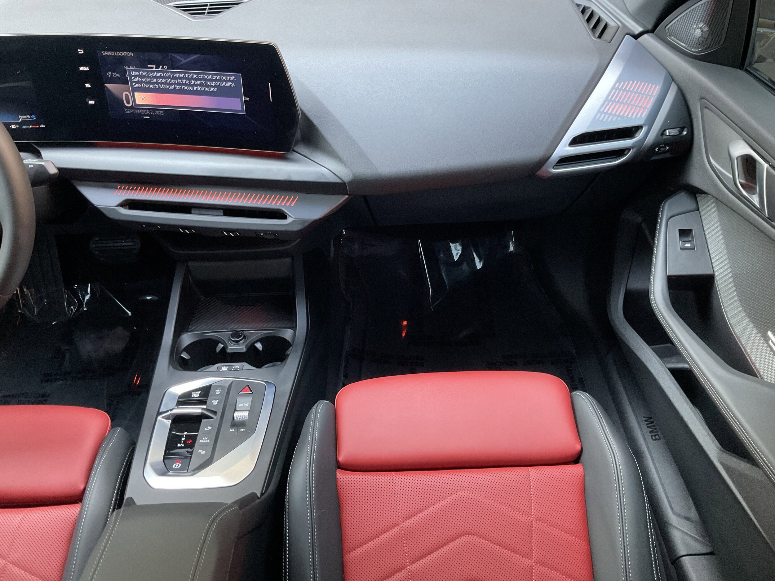 2025 BMW 2 Series 228 - Photo 21