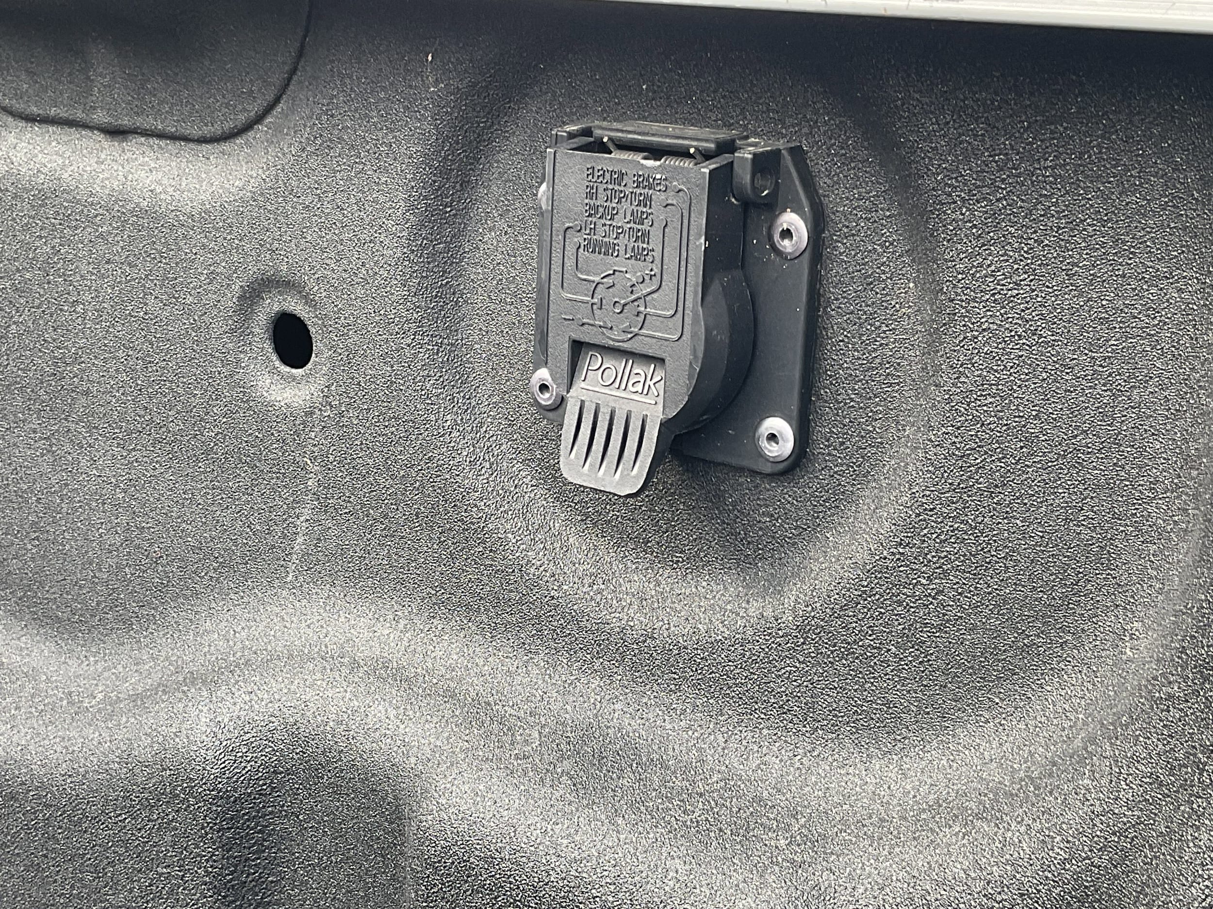 2019 Nissan Titan XD SL - Photo 48