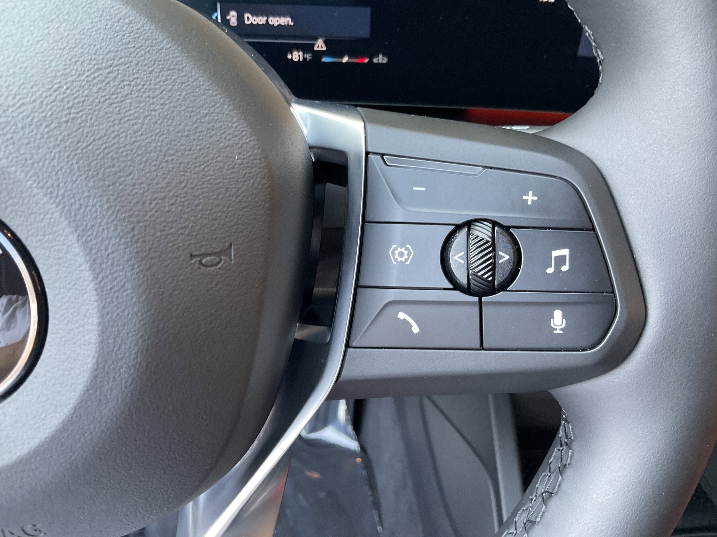 2025 BMW 2 Series 228 - Photo 28