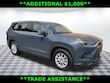 Toyota Grand Highlander