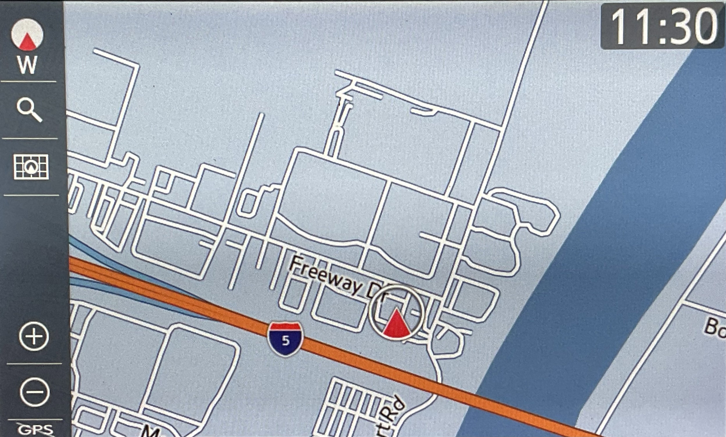 2021 Toyota 4Runner TRD Off-Road Premium - Photo 13