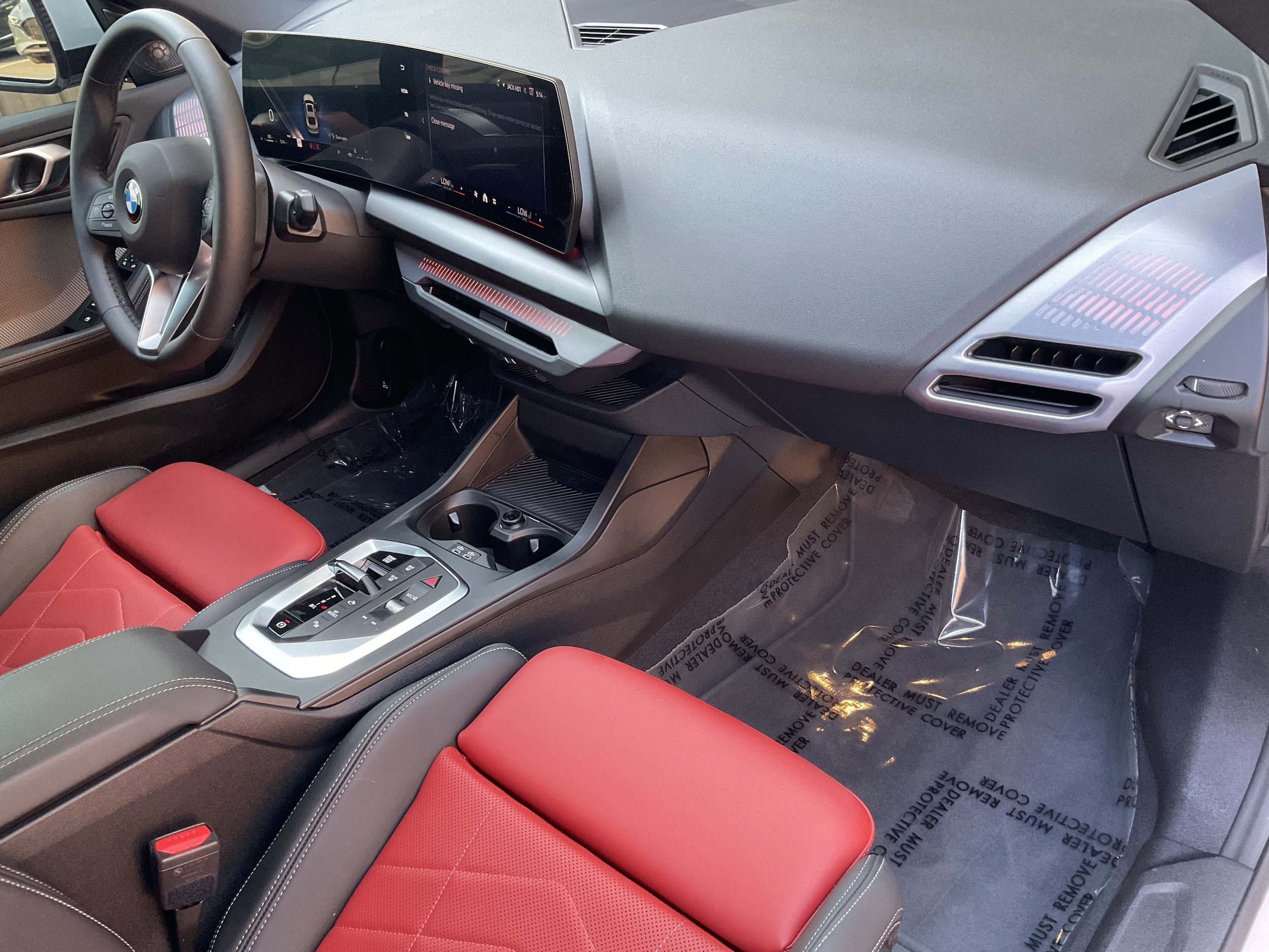 2025 BMW 2 Series 228 - Photo 22