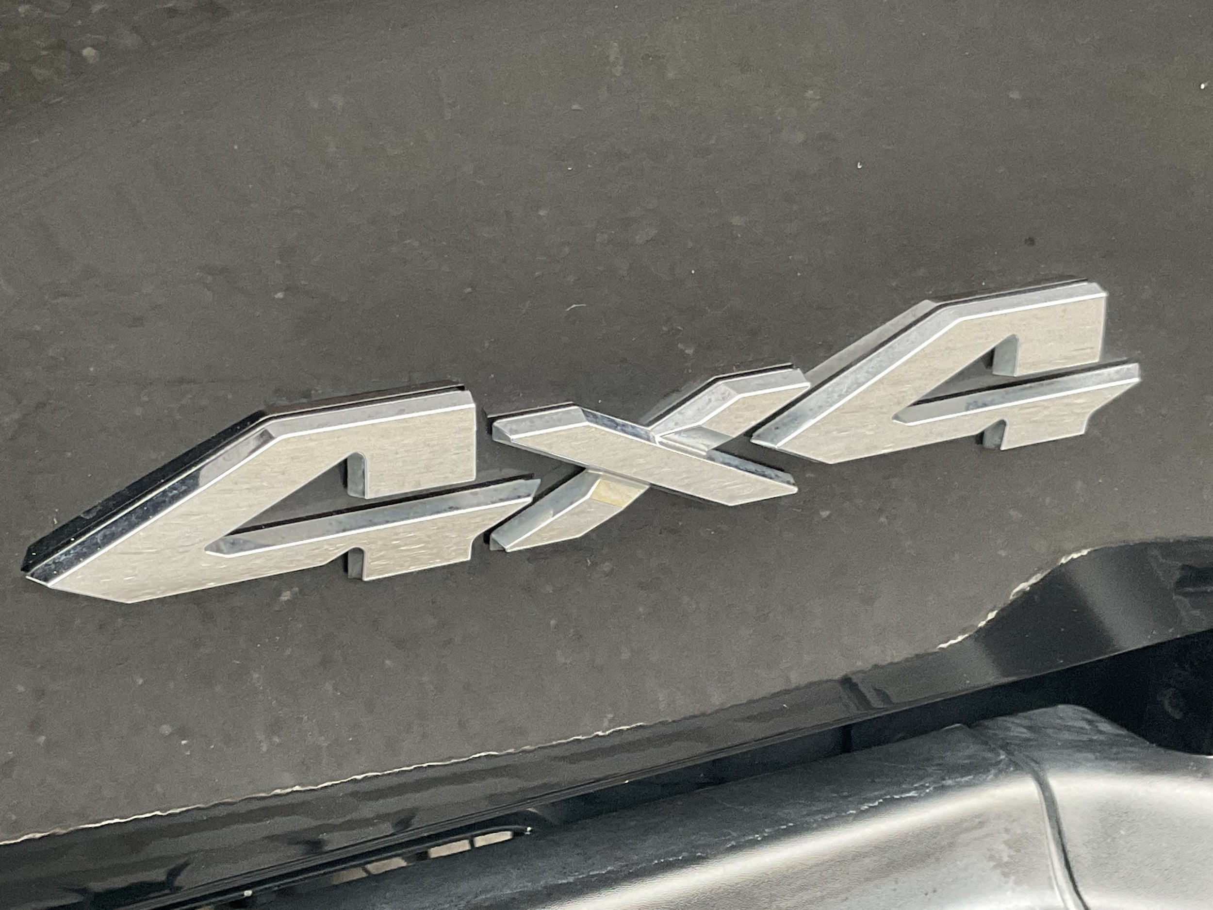 2024 RAM Ram 2500 Pickup Laramie Limited - Photo 10