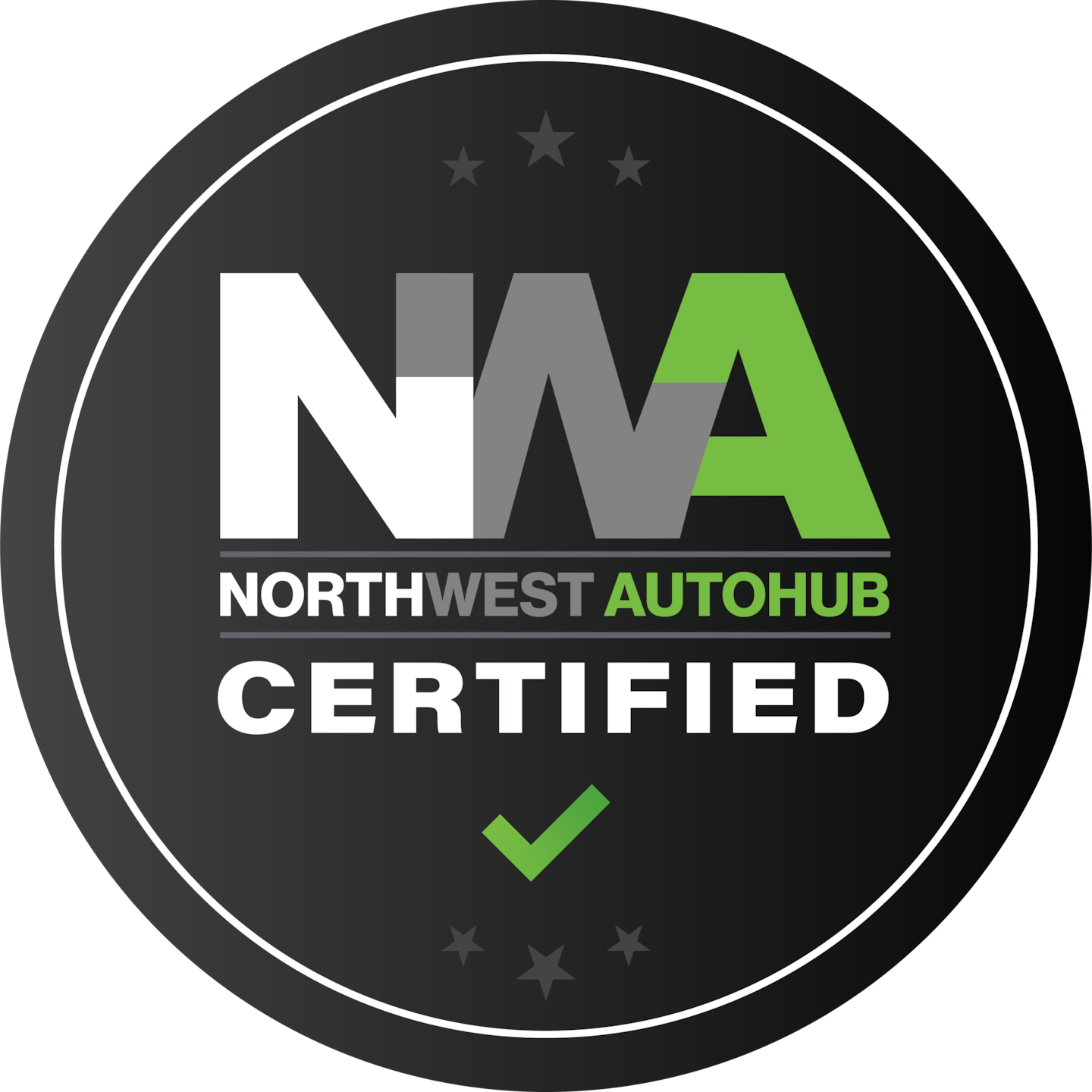 Northwest autohub certified vehicles northwest autohub
