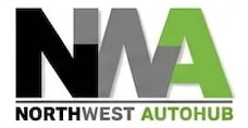 Northwest Autohub