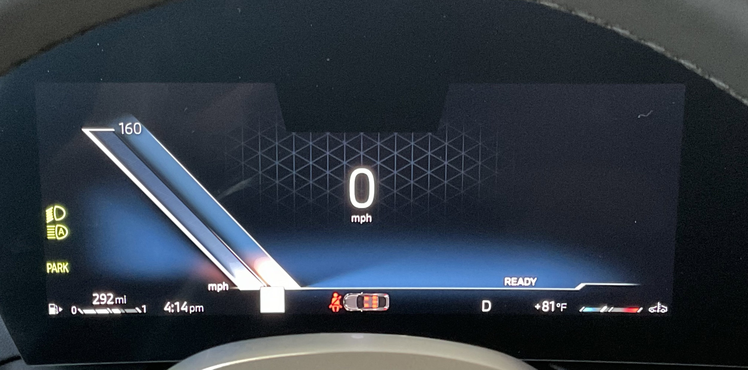 2025 BMW 2 Series 228 - Photo 12