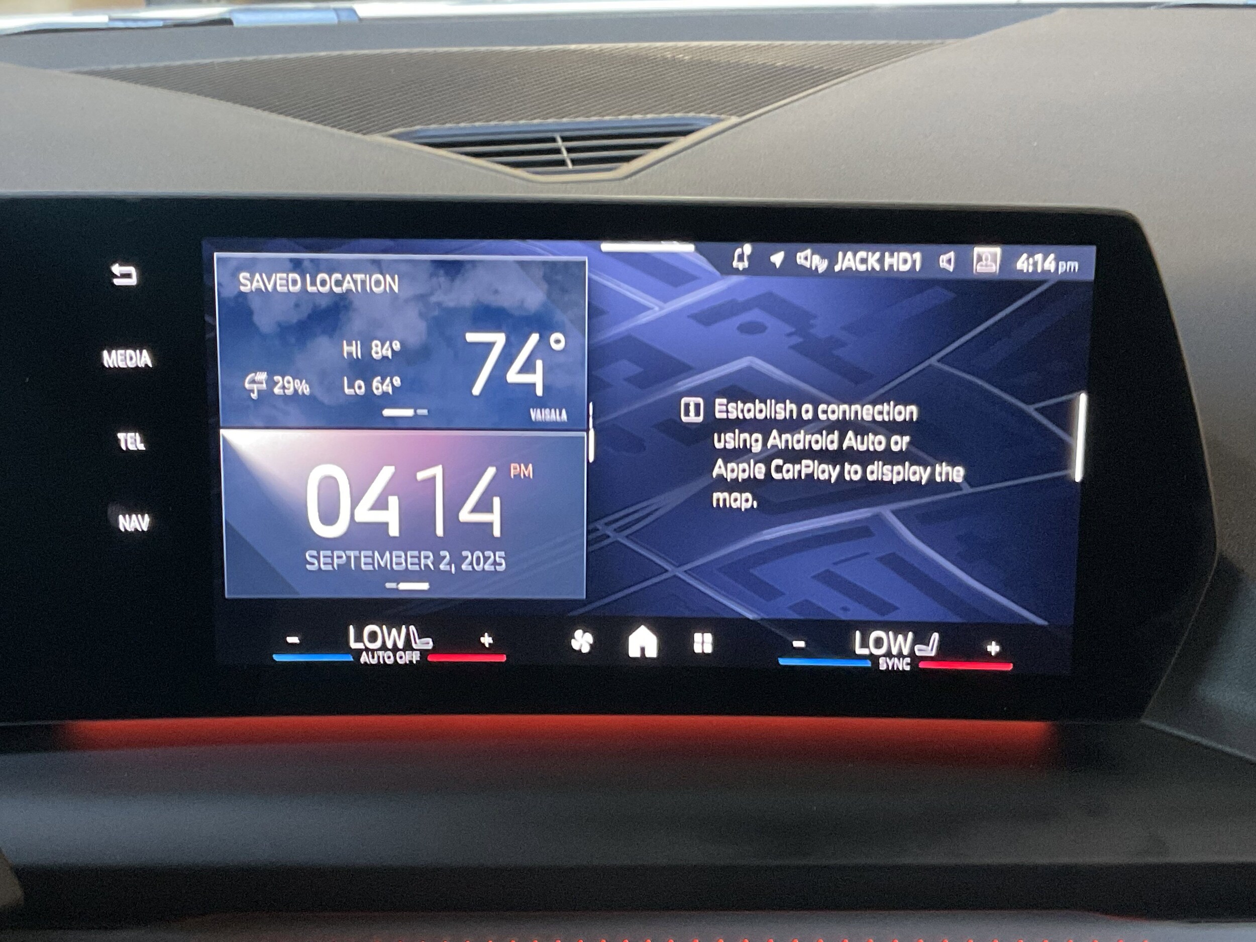 2025 BMW 2 Series 228 - Photo 14