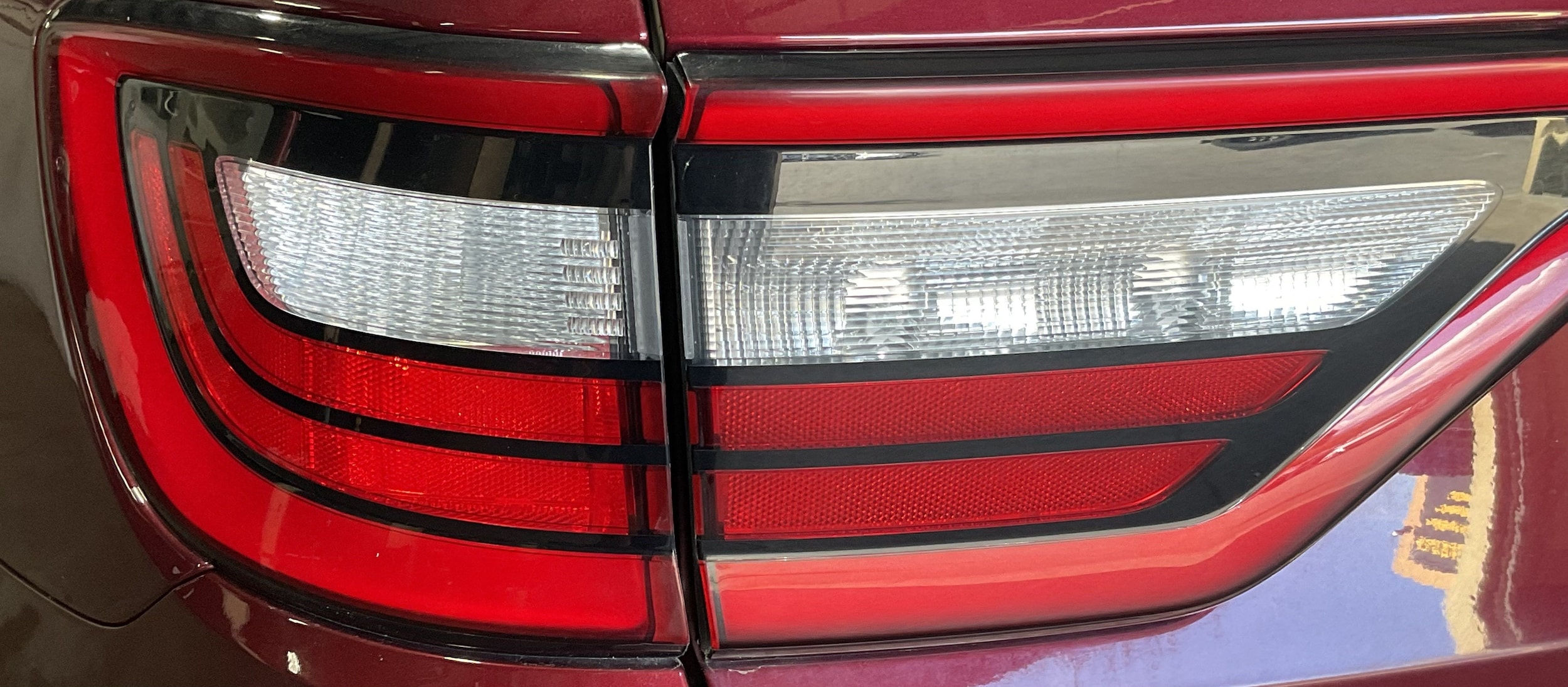2023 Dodge Durango GT - Photo 10