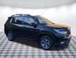  Honda Passport