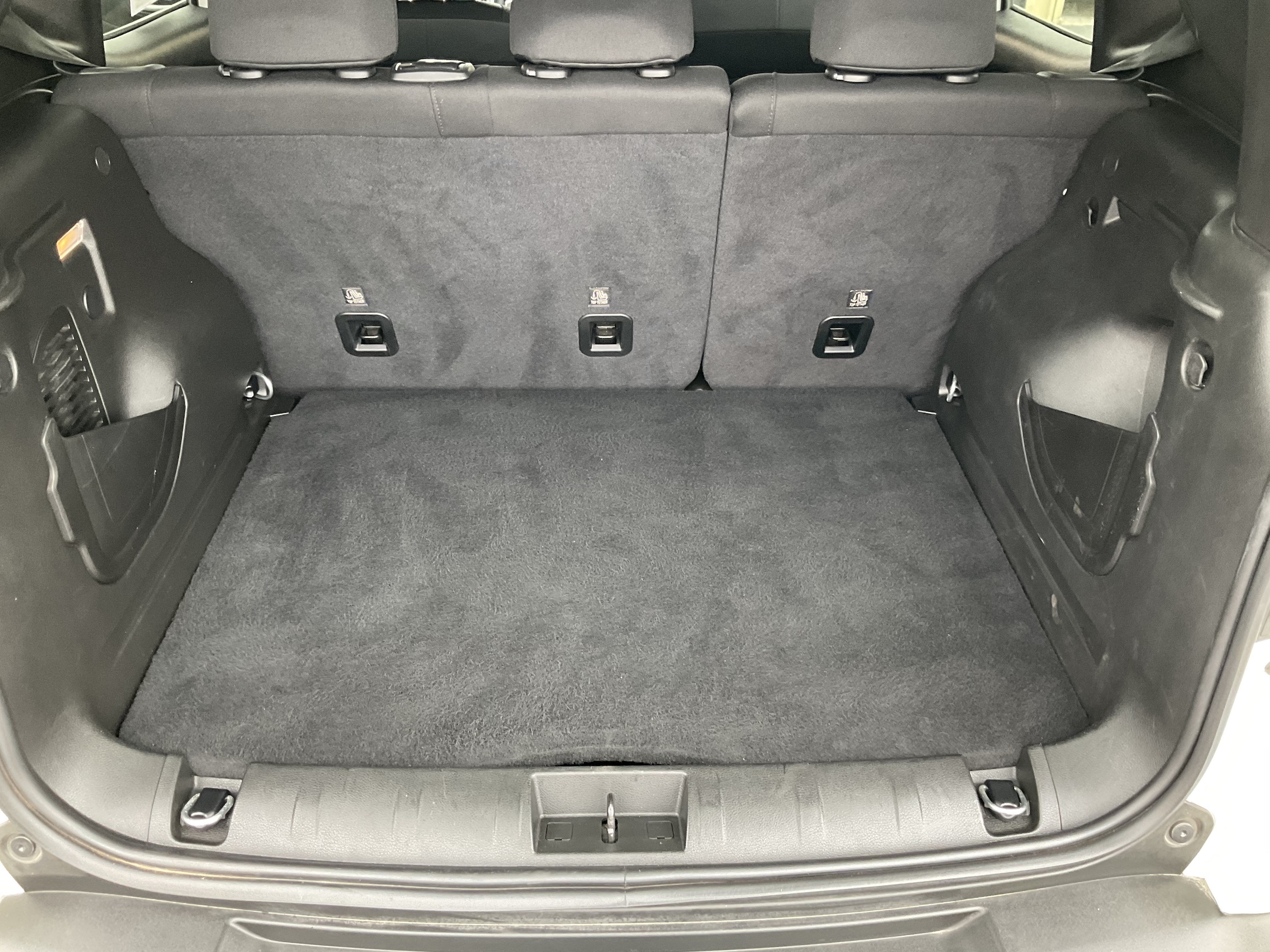 2023 Jeep Renegade Upland - Photo 39