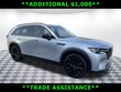 Mazda CX-90