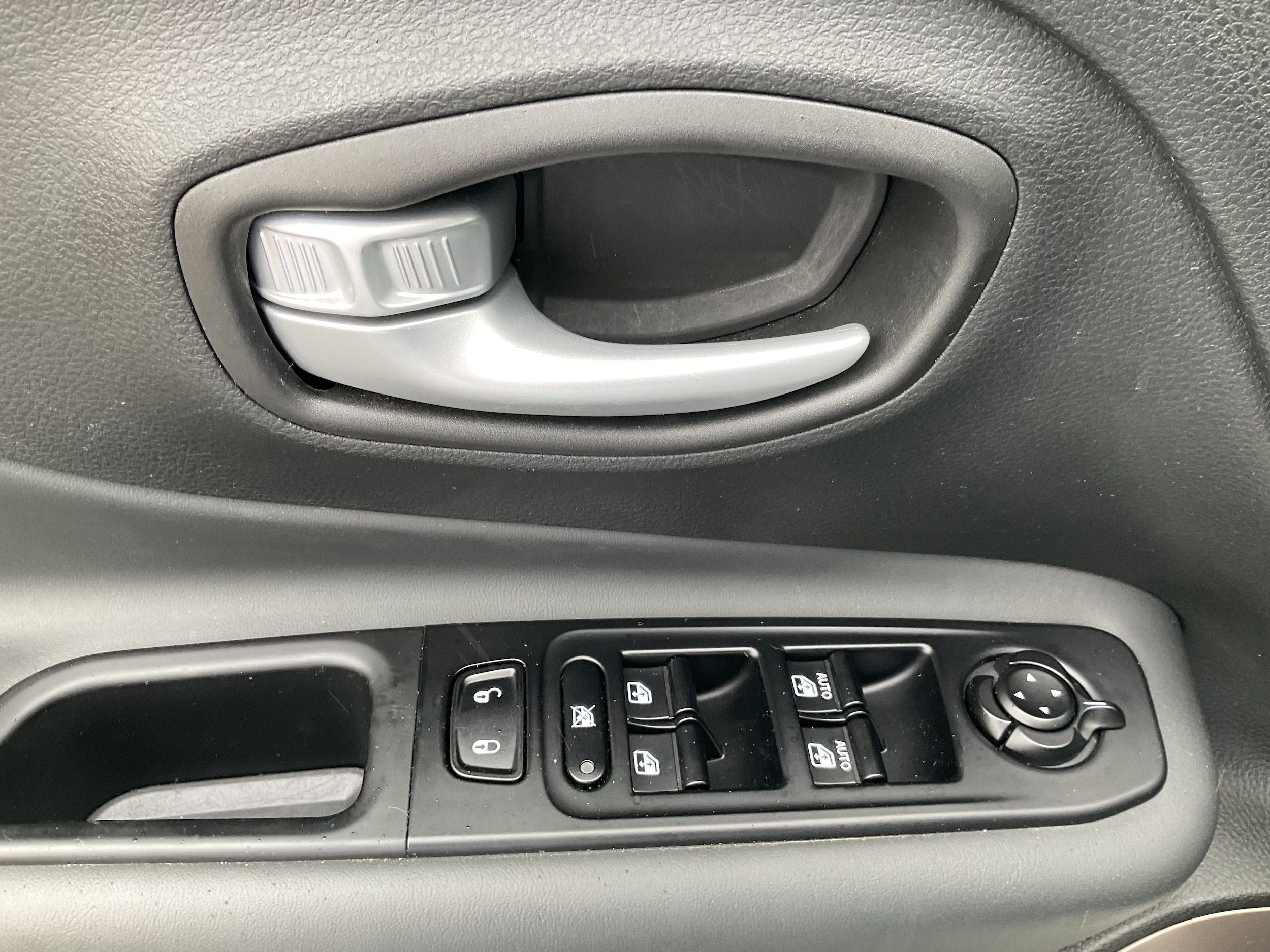 2023 Jeep Renegade Upland - Photo 26