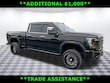 GMC Sierra 3500 HD