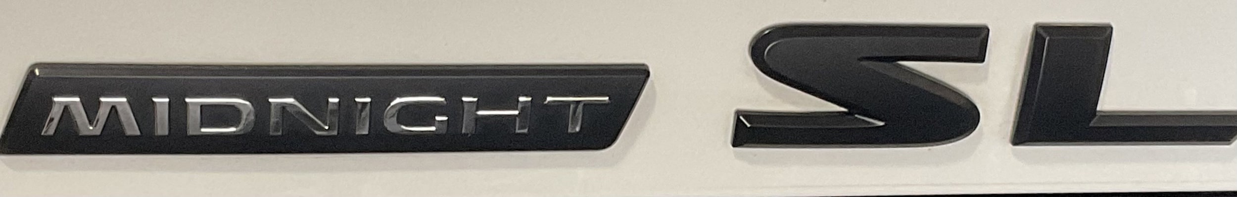 2019 Nissan Titan XD SL - Photo 8