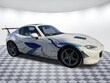  Mazda Mazda MX-5 Miata RF