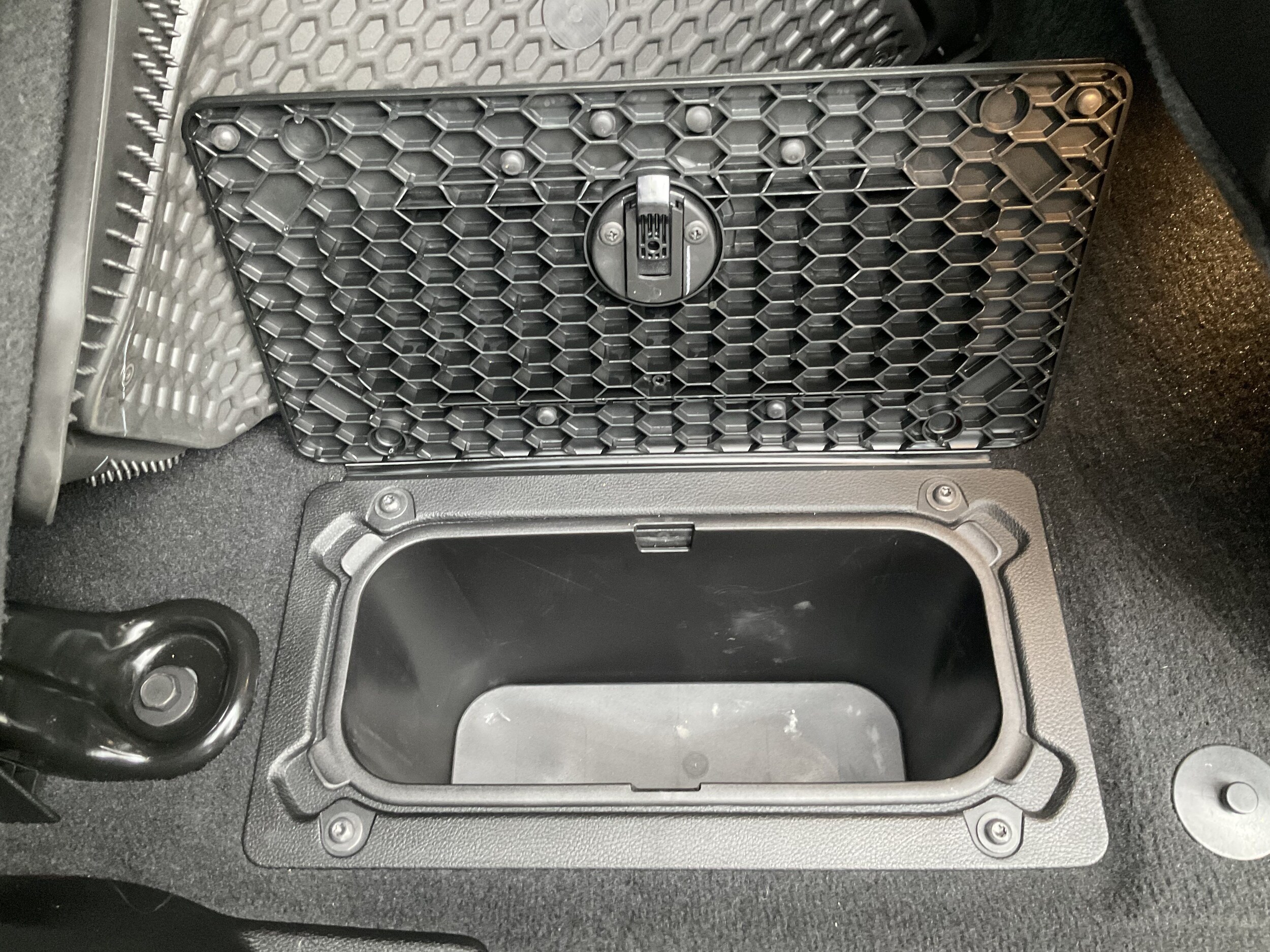 2024 RAM Ram 2500 Pickup Laramie Limited - Photo 48