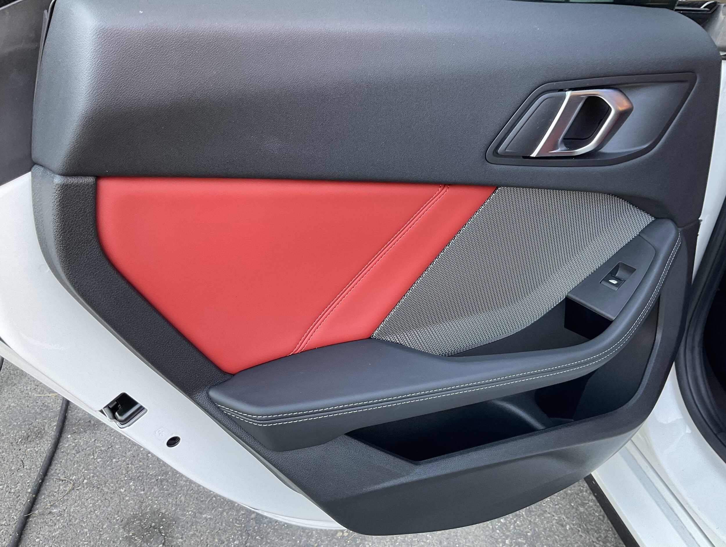 2025 BMW 2 Series 228 - Photo 30