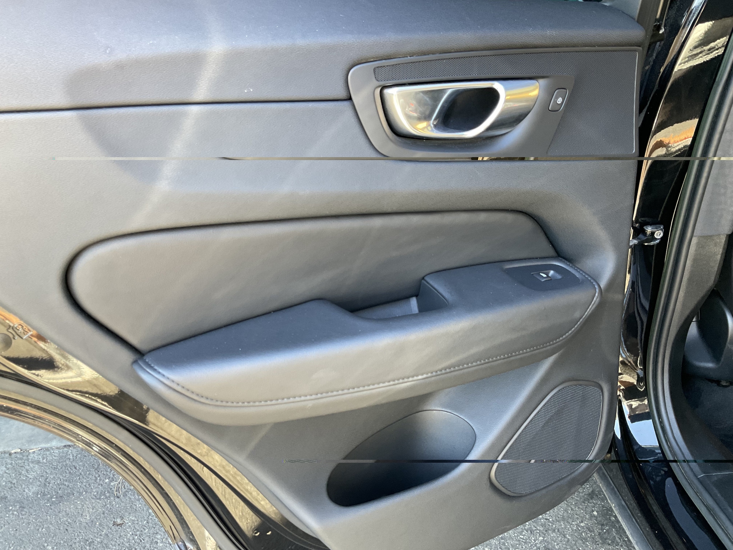 2023 Volvo XC60 Plus - Photo 36