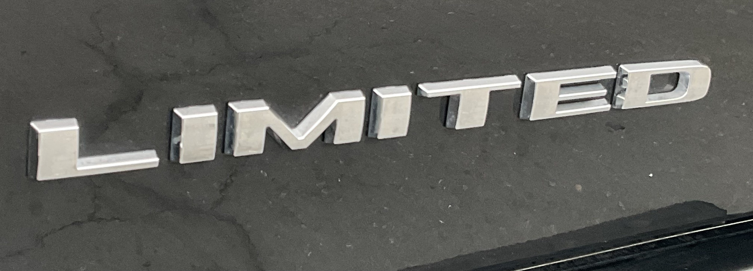 2024 RAM Ram 2500 Pickup Laramie Limited - Photo 7