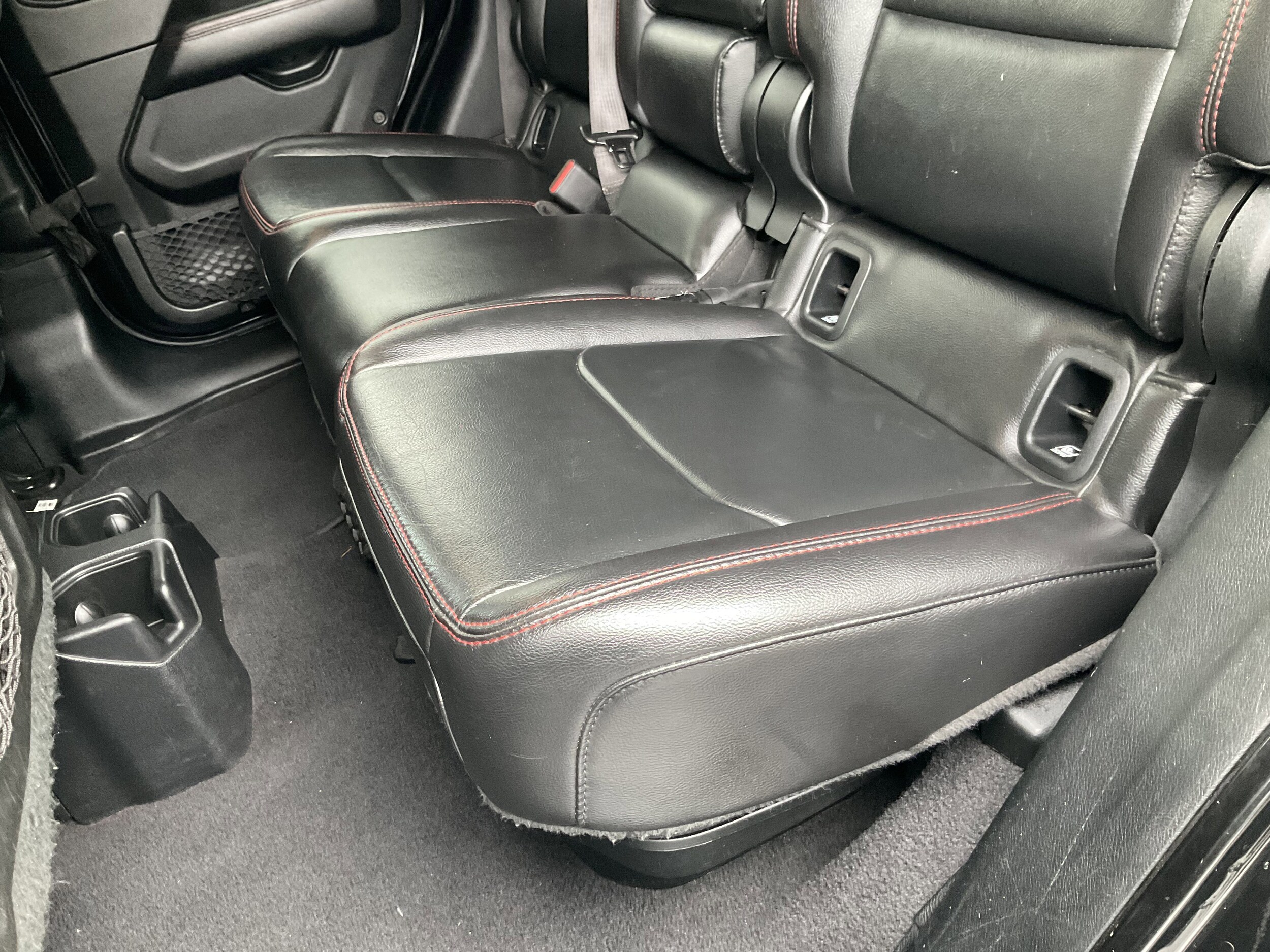 2020 Jeep Gladiator Launch Edition - Photo 38