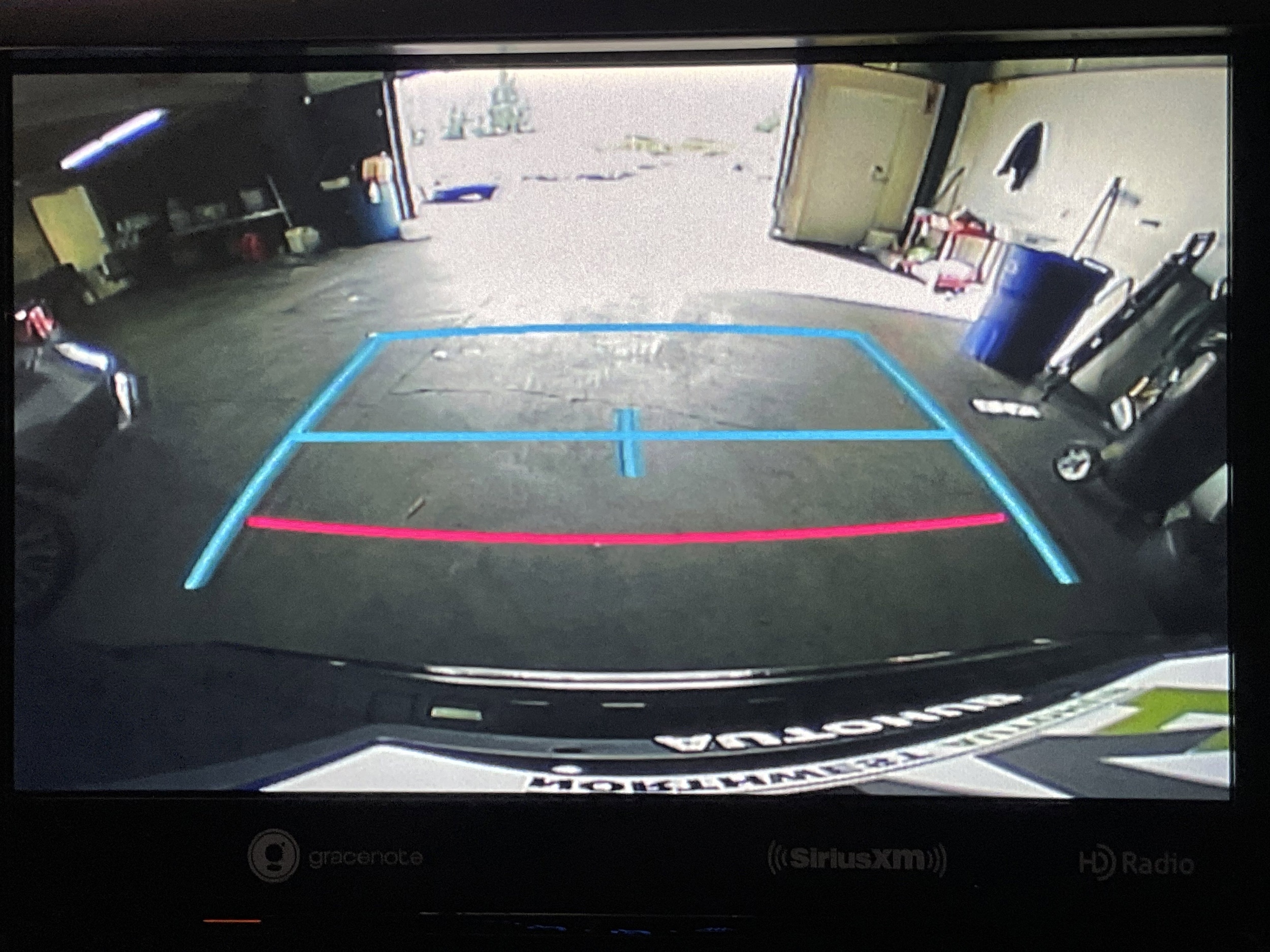 2022 Toyota 4Runner Trail - Photo 12