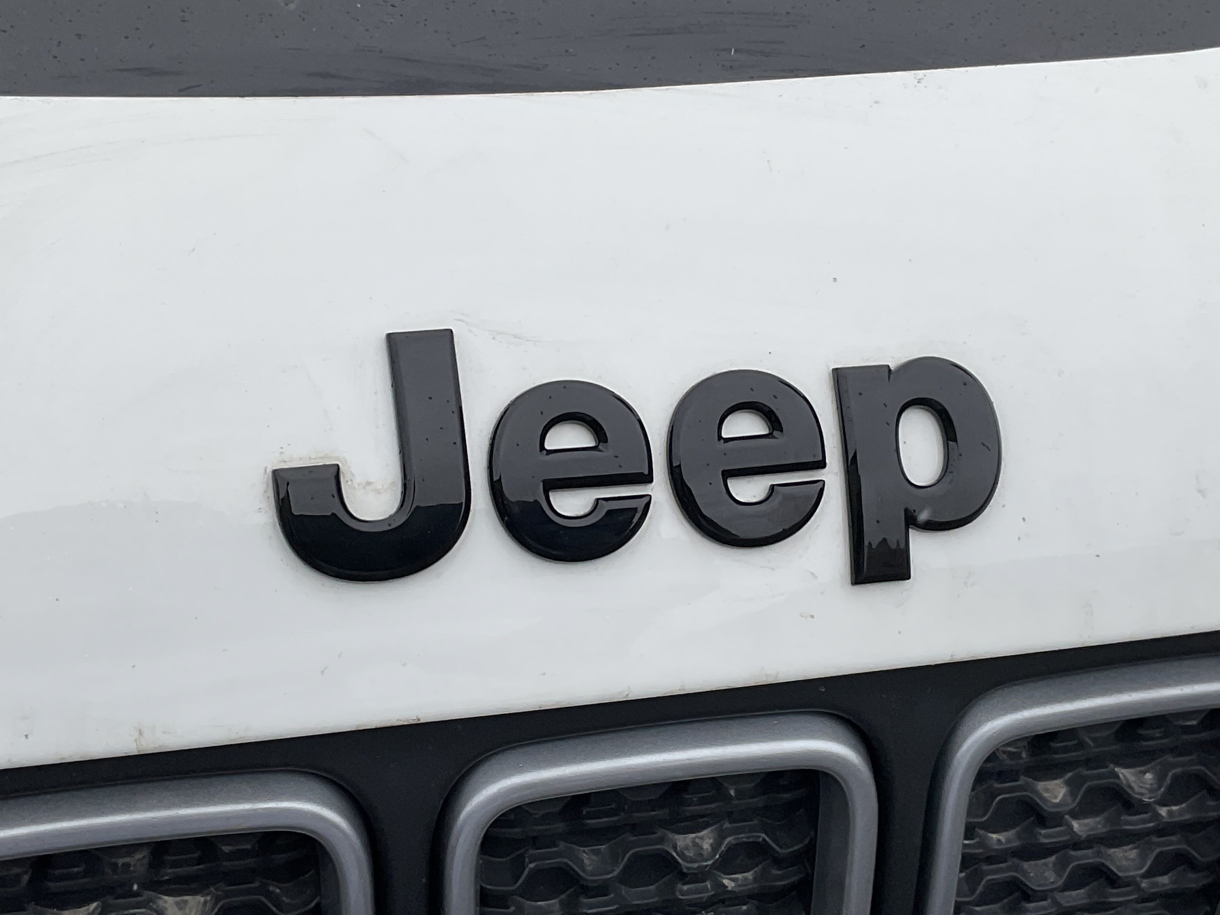 2023 Jeep Renegade Upland - Photo 6