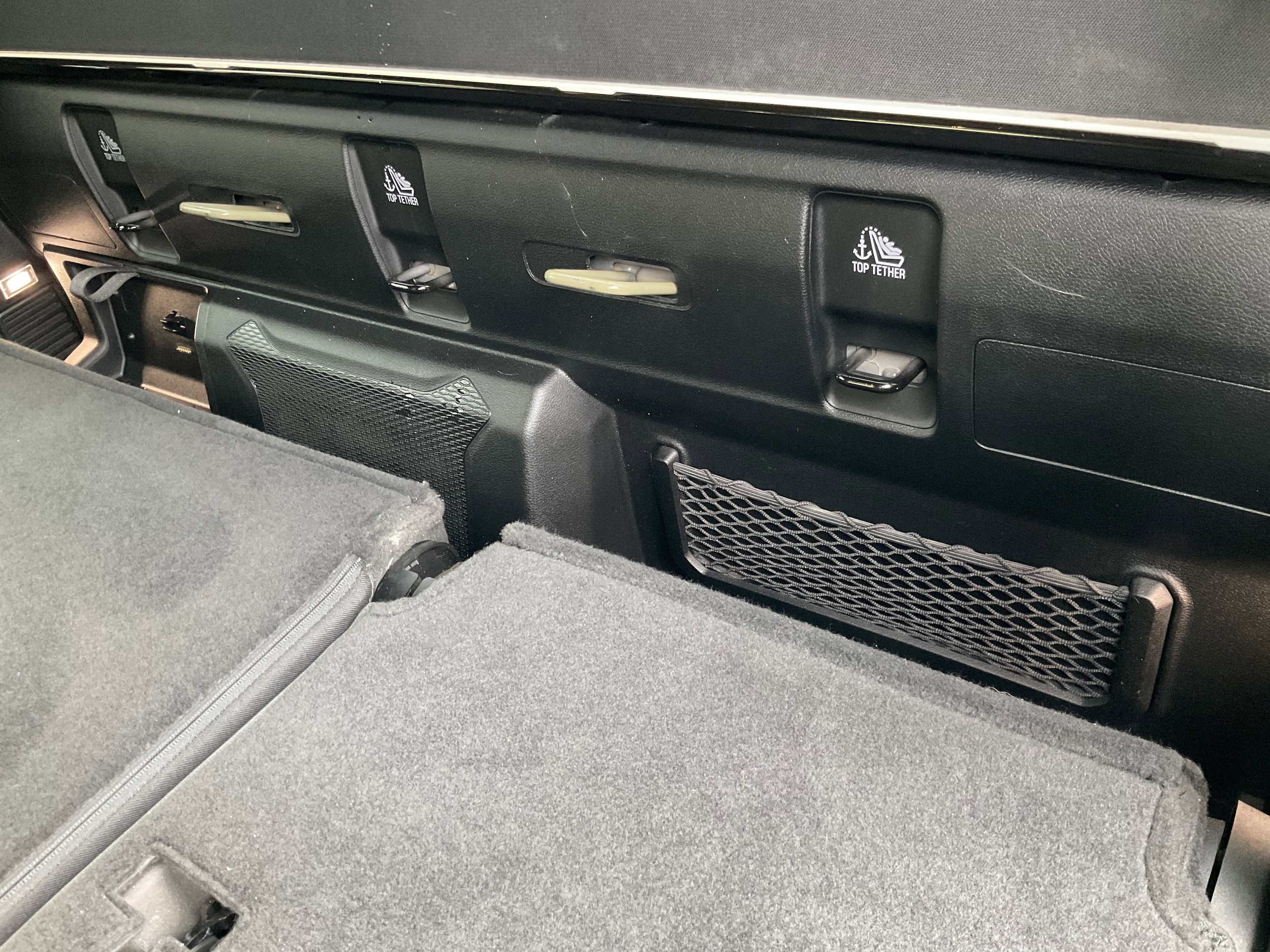 2020 Jeep Gladiator Launch Edition - Photo 43