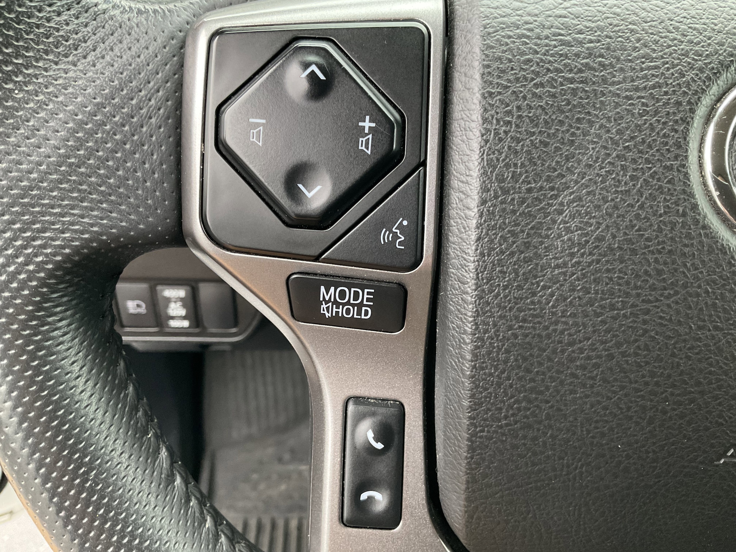 2023 Toyota Tacoma Trail - Photo 34