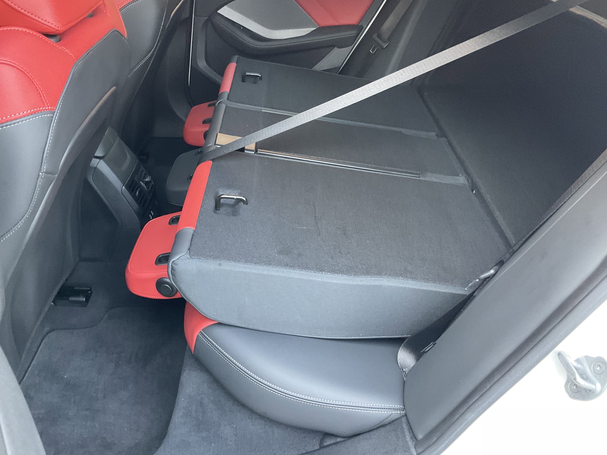 2025 BMW 2 Series 228 - Photo 35