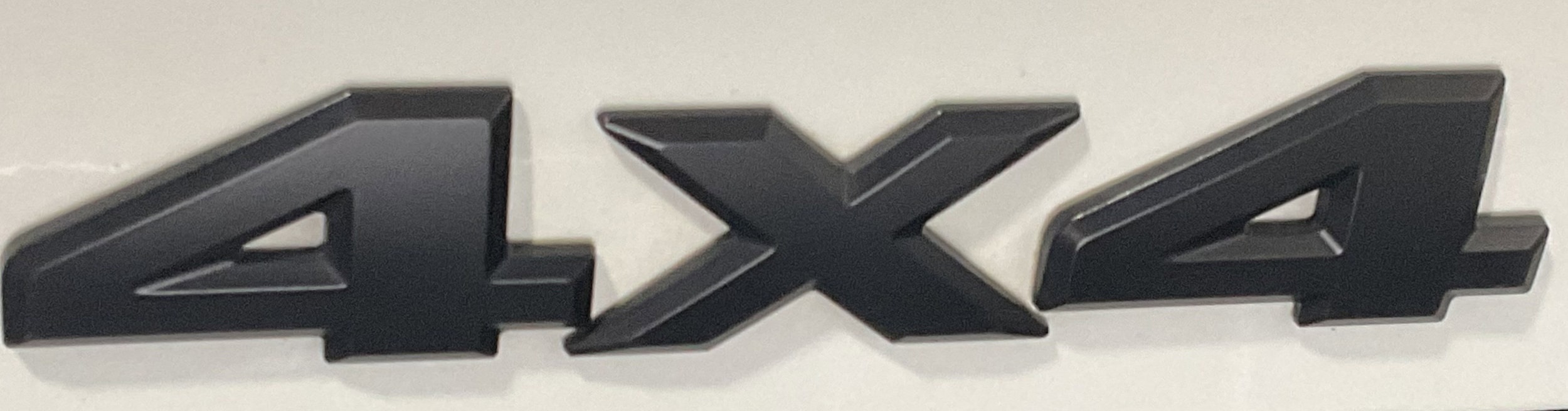 2019 Nissan Titan XD SL - Photo 9