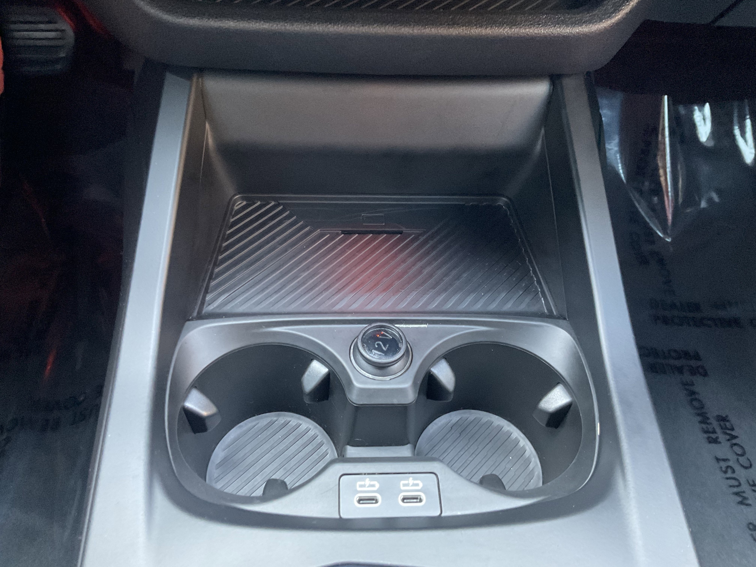 2025 BMW 2 Series 228 - Photo 15