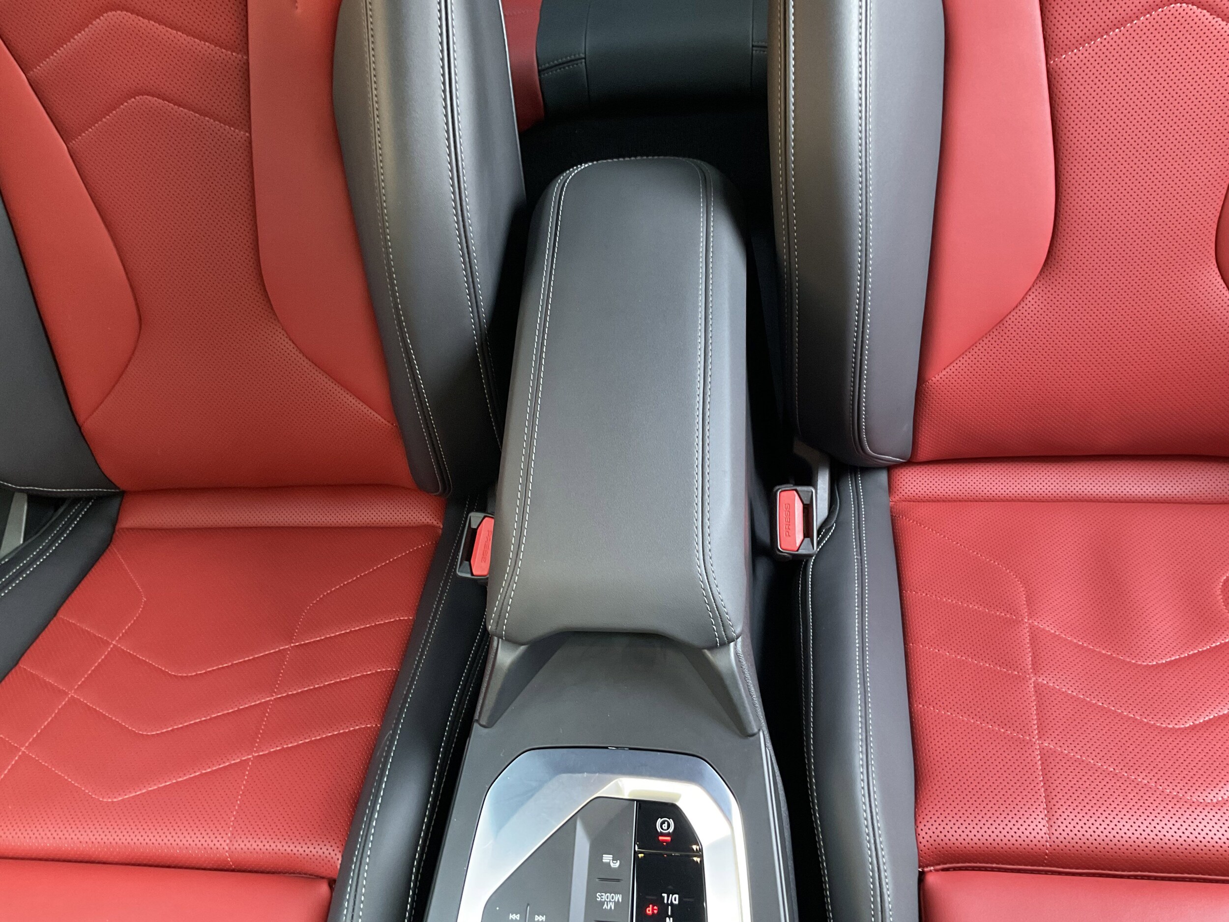 2025 BMW 2 Series 228 - Photo 17