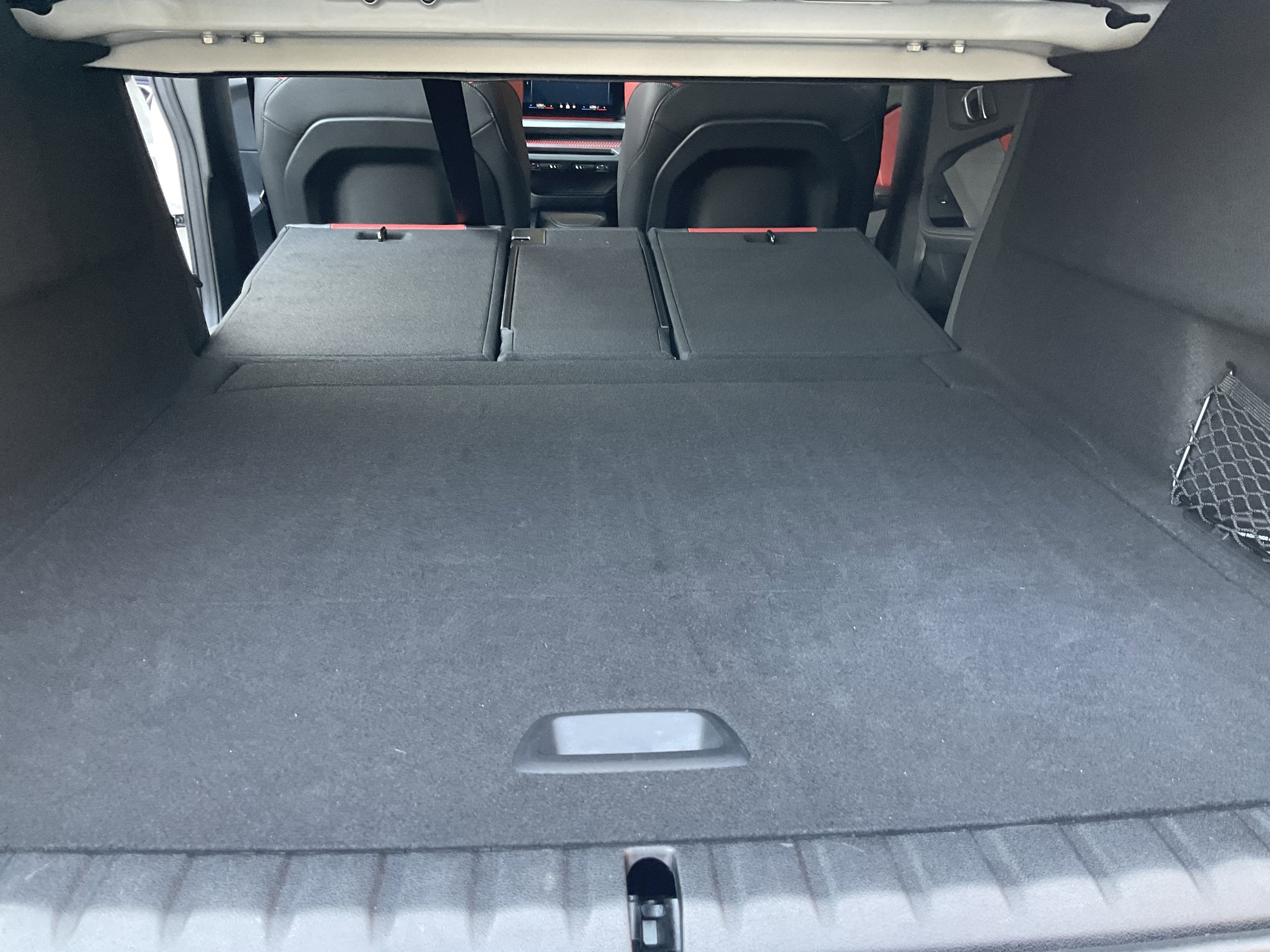 2025 BMW 2 Series 228 - Photo 36