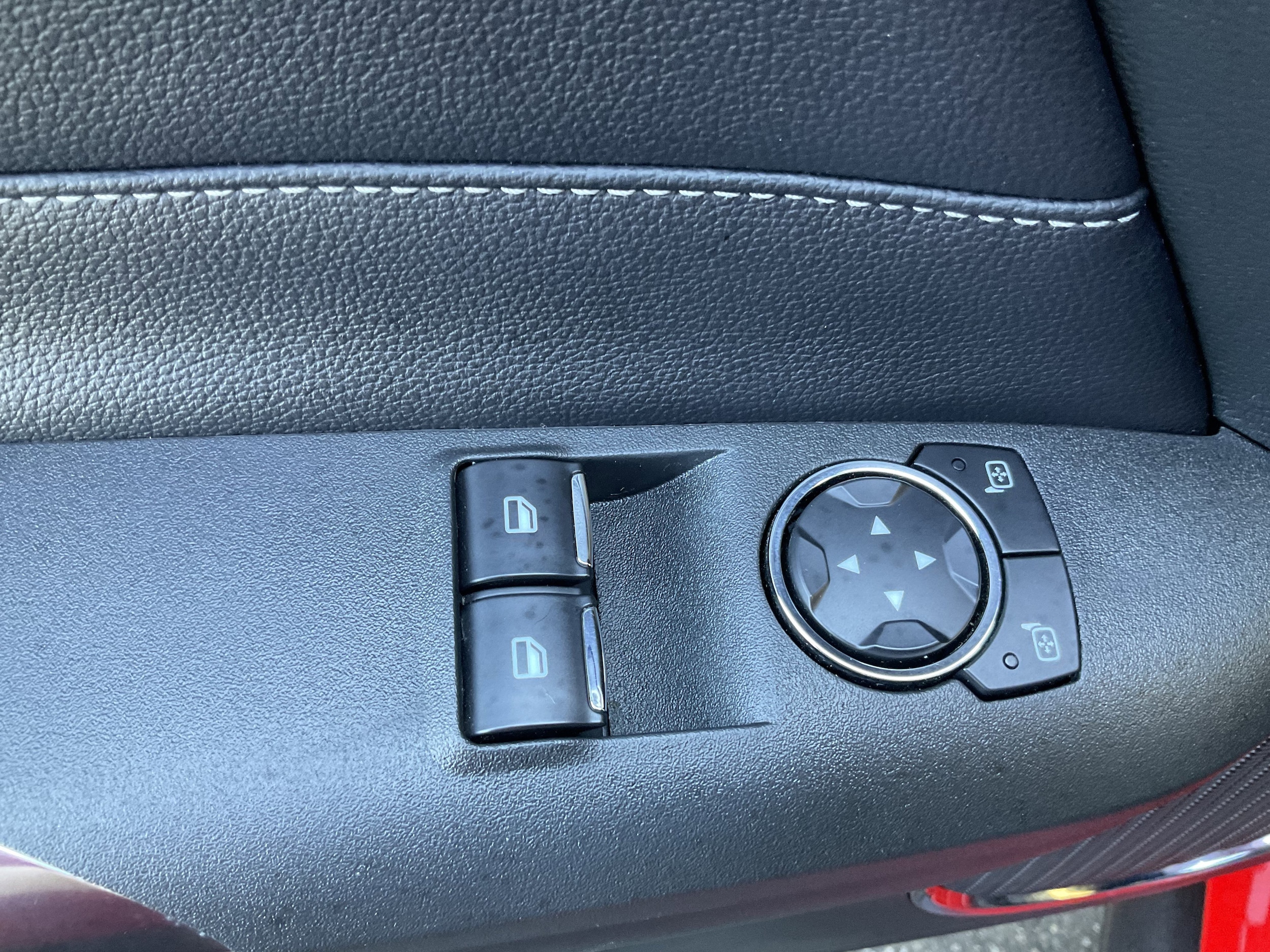2019 Ford Mustang GT Premium - Photo 25