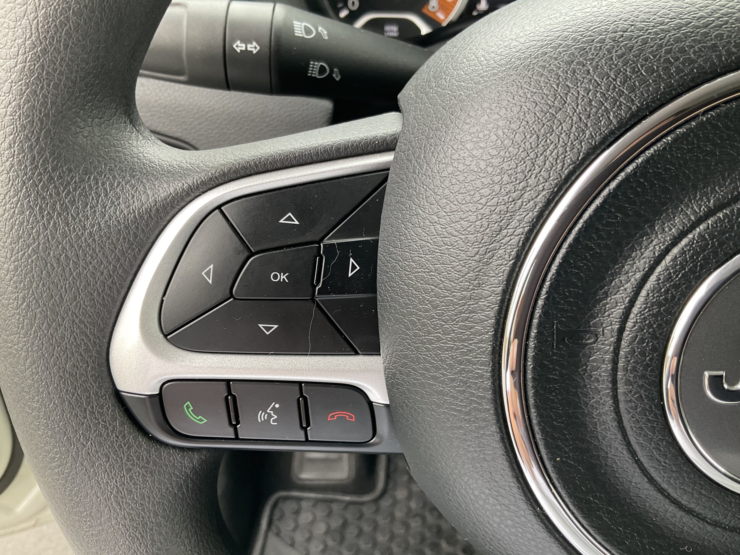 2023 Jeep Renegade Upland - Photo 31