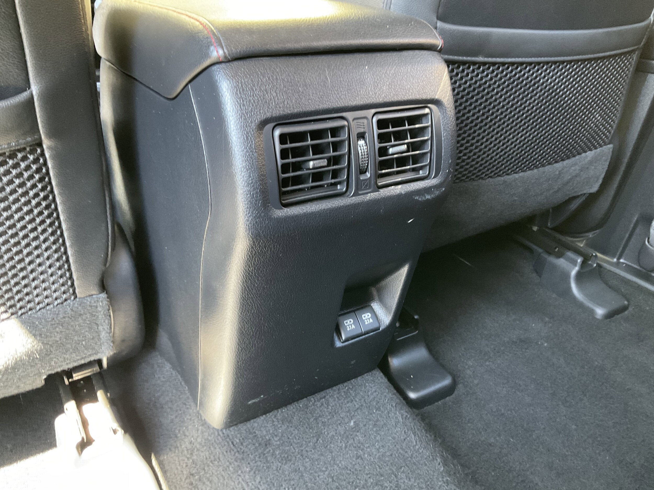 2021 Toyota 4Runner TRD Off-Road Premium - Photo 38