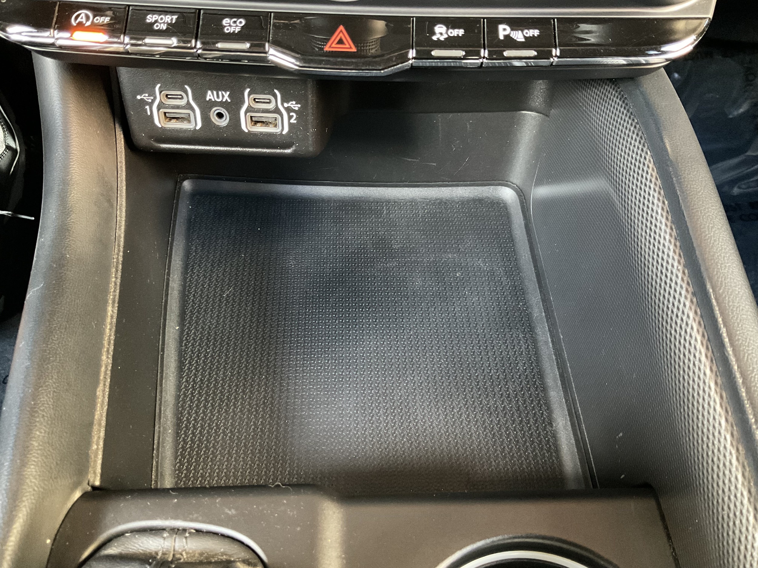 2023 Dodge Durango GT - Photo 17