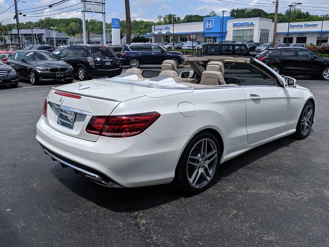 Mercedes Benz Of Owings Mills 30 Reviews Car Dealers