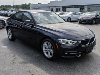 Bmw Certified Pre Owned >> Certified Pre Owned Bmw Vehicles For Sale In Baltimore County At Bmw Certified Pre Owned >> Certified Pre Owned Bmw Vehicles For Sale In Baltimore County At