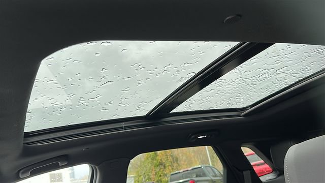 2026 Cadillac XT5 Premium Luxury - Photo 11